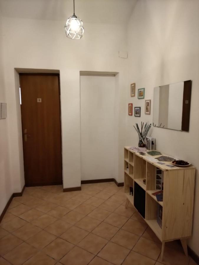 Le Lanterne Foligno