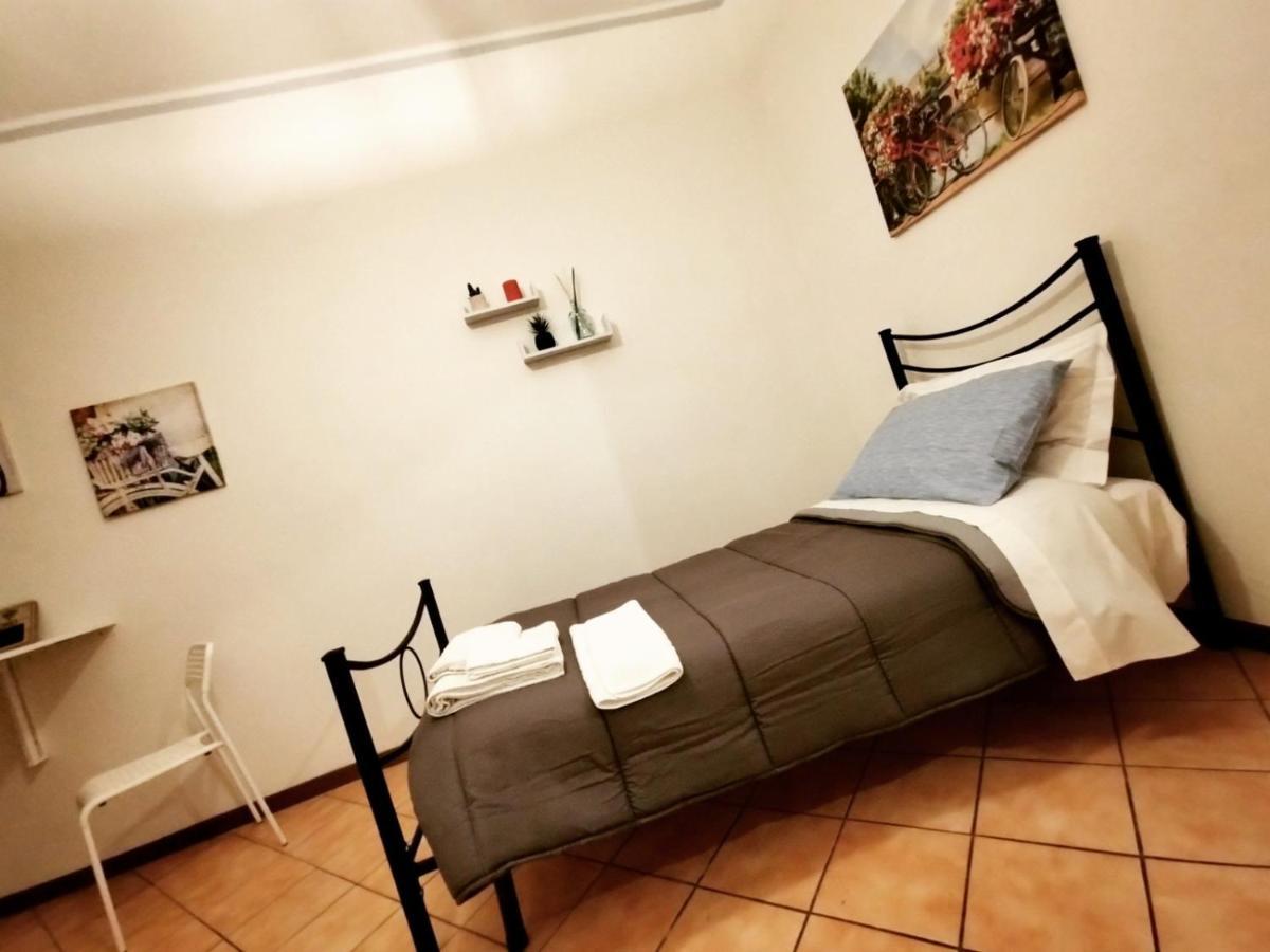 Le Lanterne Foligno