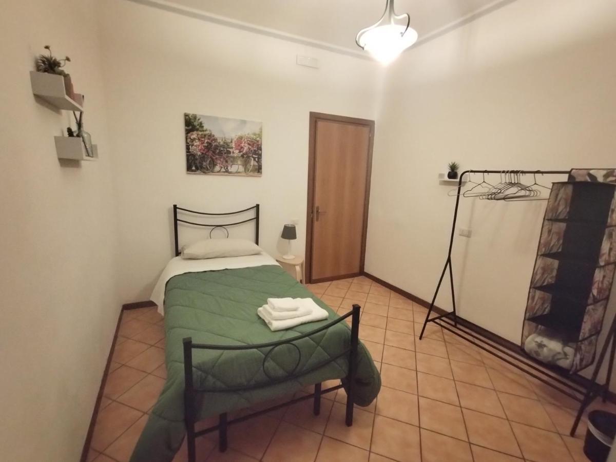 Le Lanterne Foligno