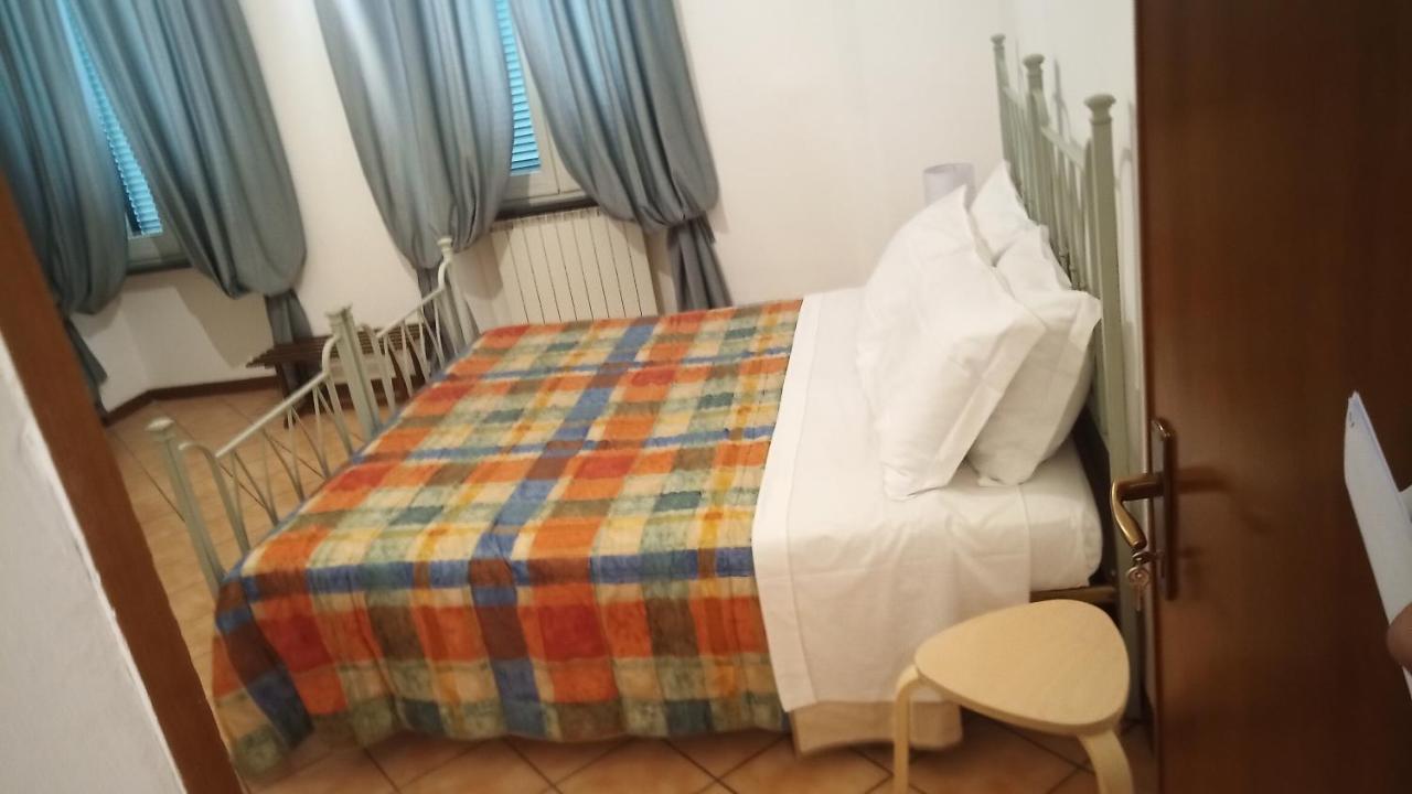 Le Lanterne * Foligno