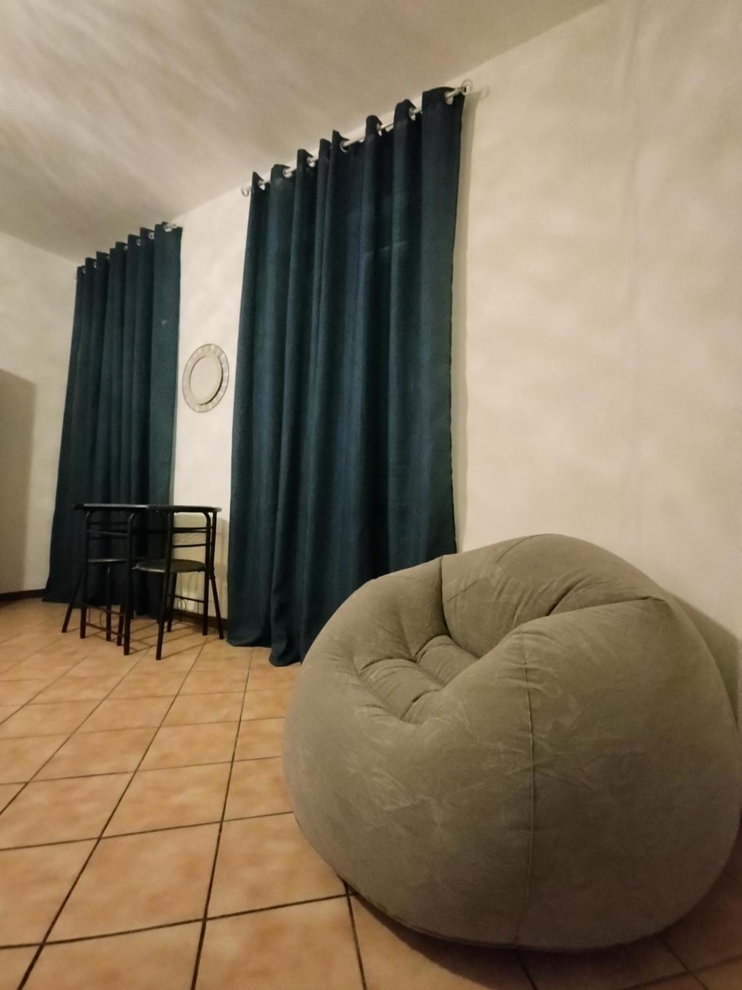 Le Lanterne * Foligno