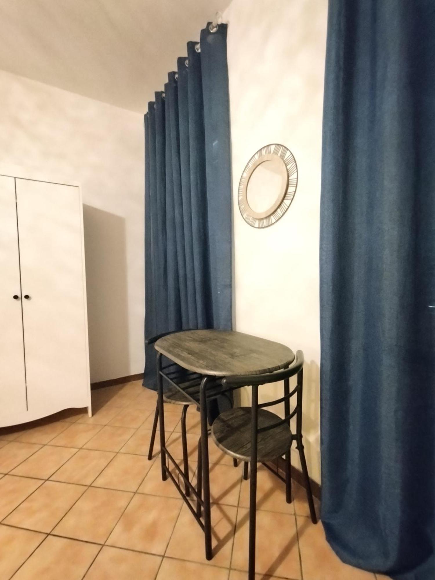 Le Lanterne Foligno