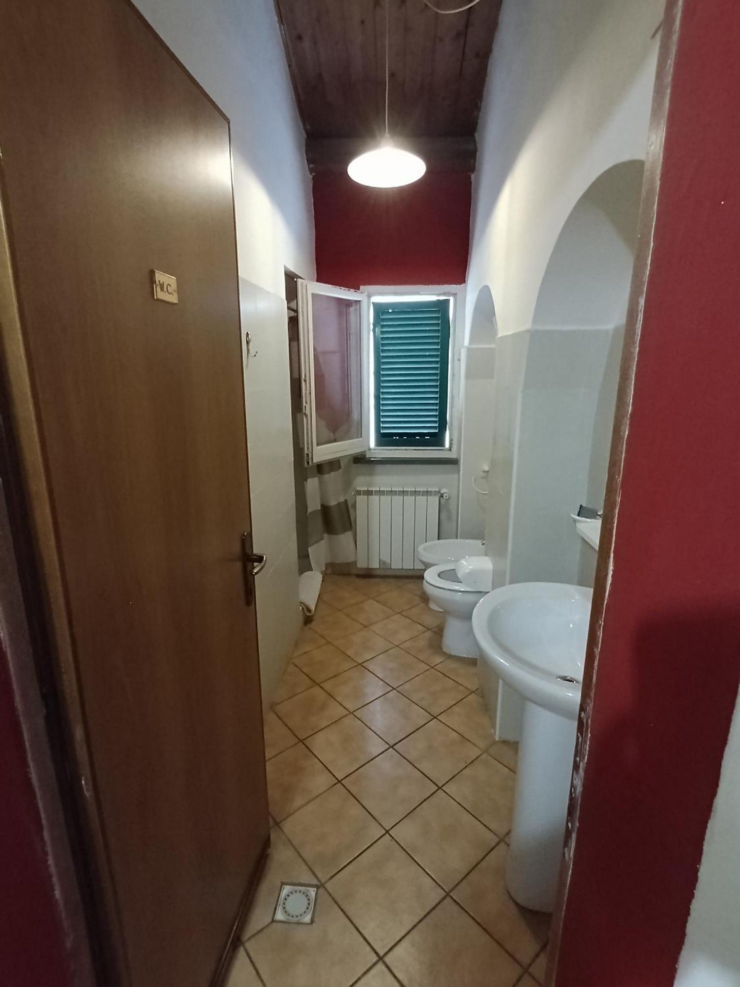 Le Lanterne * Foligno